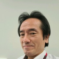 Naoki Tani
