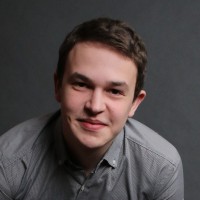 Zsolt Gergely