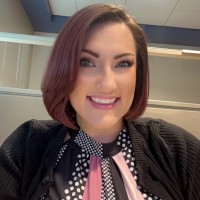 Amber Bundick