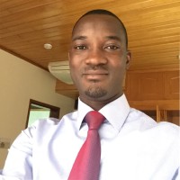Sanni Bio Yerima