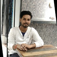 Dedeep Kumar Yenugula