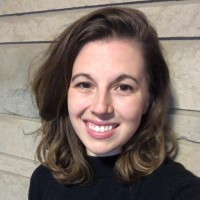 Brigitta Schuchert