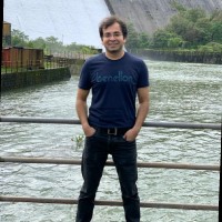 Ankit Vishwakarma