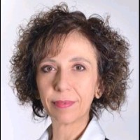 Cristina Pavanello