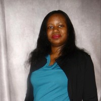 Lawrencia Goodman