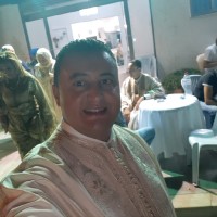 Ahmed Sboui