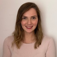 Carly Johnston