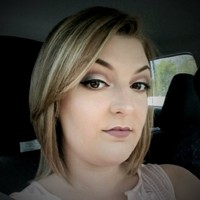 Amy Cosson