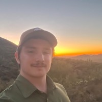 Evan Eberhardt