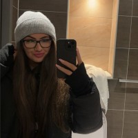 Alexandra Fergusson