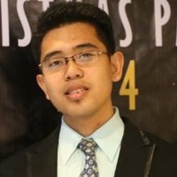 Ryan Anajao
