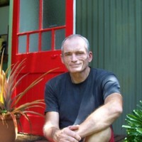 KIM MORRIS