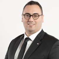 Utku Alkan