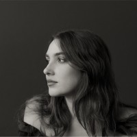 Magdalene Shapter