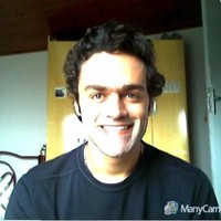 David Santos