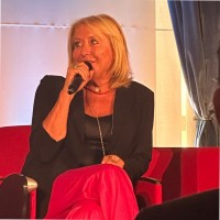 Roberta Fileni