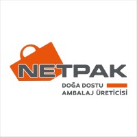 Netpak Ambalaj