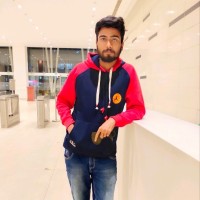 Sayantan Roy