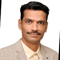 Srinivasan Srini