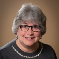 Debra Galatioto Msn, Rn, Cic
