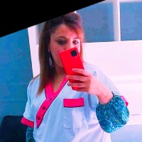 Haddad Fatma Zohra