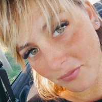 Mariela soledad Chabar