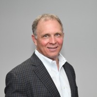 Rick Cacciatore