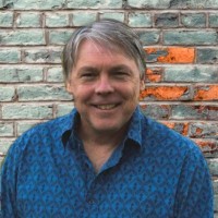 Tim Branson