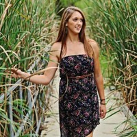 Jordy Bush