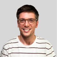 Sergi Puigdomènech Miró