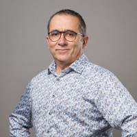 Vincent DECLERCK