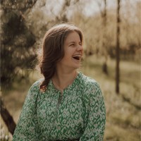 Dianne Nijkamp