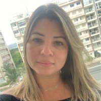 Catarina Abreu