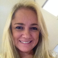 Elaine Zerlotti