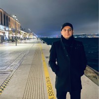 Furkan Sönmez