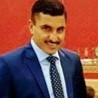Anwar Khan