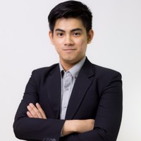 James Jandusay