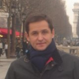 José Escario Roselló