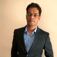 Vinay Radhakrishna -