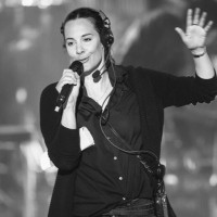 Evelyn Bähler