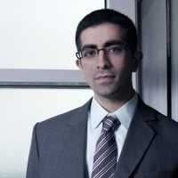 Ravi Uttamchandani