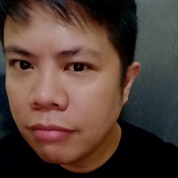 Dennis Quinto