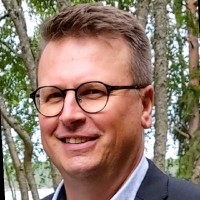 Kimmo Häkämies