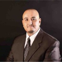 Jorge Quinones