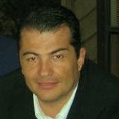 Javier Corona
