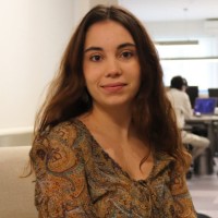Elena Romo Quiñones