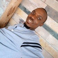 Mugambe Simon