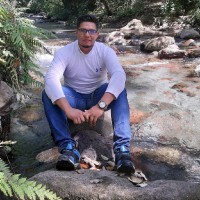 Jonathan Cruz