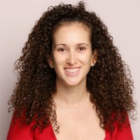 Adriana Solis Campos
