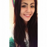Tiffany Tapia